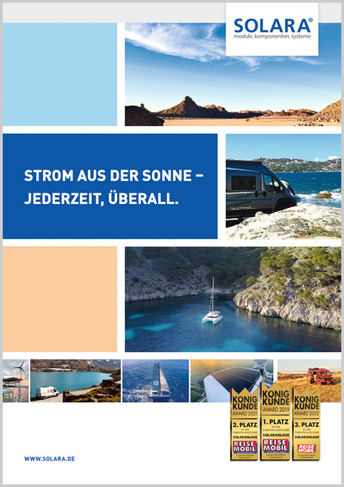 blauwasser_anbieter_solara_pdf_katalog_2025