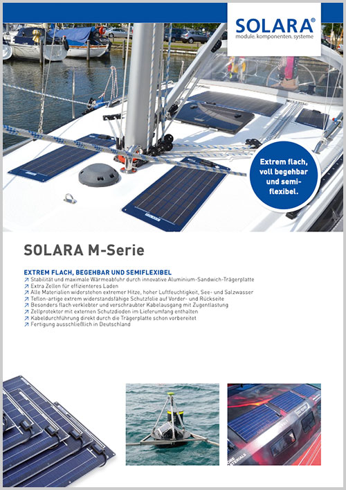 blauwasser_anbieter_solara_pdf_m_serie_2025