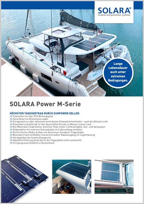 blauwasser_anbieter_solara_pdf_power_m_serie_2025