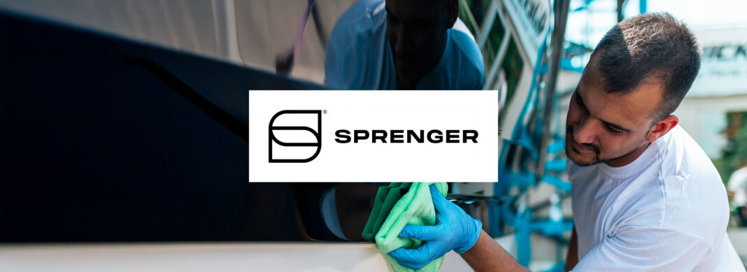 blauwasser_anbieter_sprenger_pfelgemittelserie_header