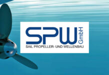 SPW Sail Propeller- und Wellenbau