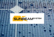 SUNBEAMsystem