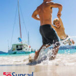 blauwasser_anbieter_sunsail_cover_katalog