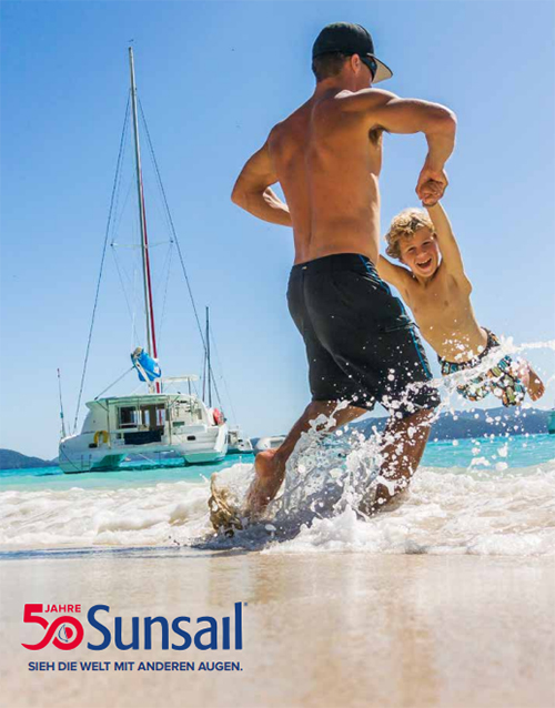 blauwasser_anbieter_sunsail_cover_katalog