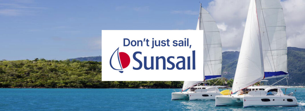 blauwasser_anbieter_sunsail_header-2