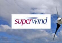 Superwind