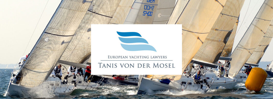 blauwasser_anbieter_tanis_von_der_mosel_header