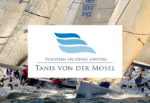 Tanis | von der Mosel