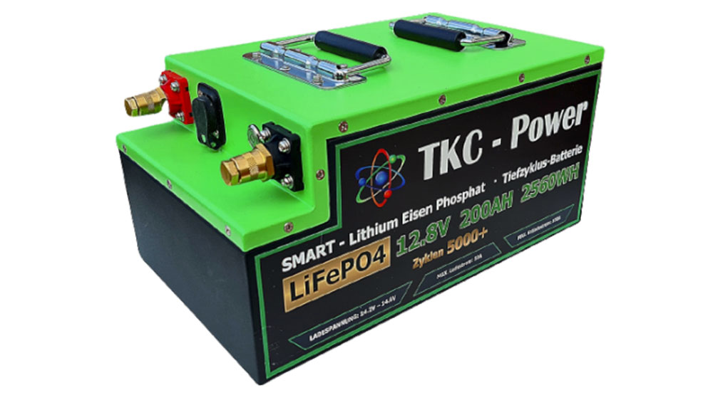 blauwasser_anbieter_tkc-power-solutions_1