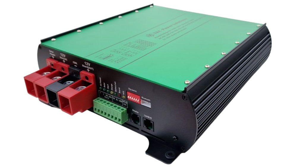 blauwasser_anbieter_tkc-power-solutions_2