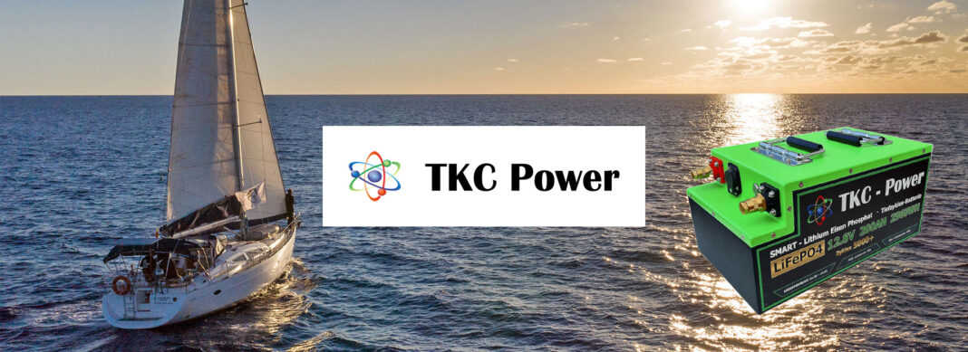 blauwasser_anbieter_tkc-power-solutions_header_2