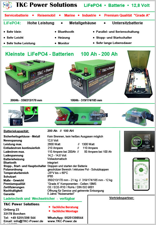 blauwasser_anbieter_tkc-power-solutions_pdf_marine_batterien