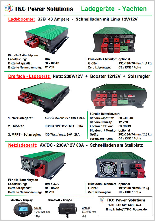 blauwasser_anbieter_tkc-power-solutions_pdf_marine_ladegeraete