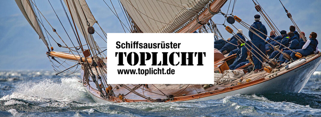 blauwasser_anbieter_toplicht_header_2
