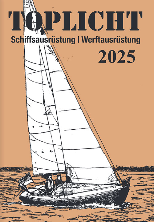 blauwasser_anbieter_toplicht_katalog_cover_2025_pdf