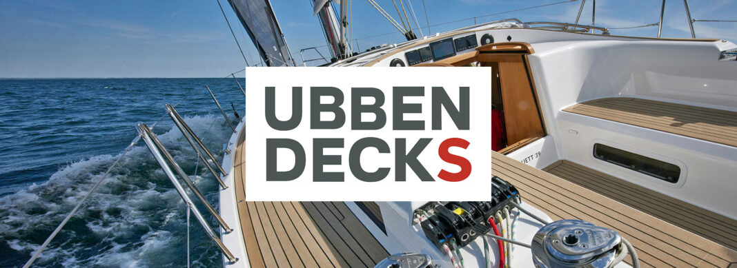 blauwasser_anbieter_ubben_decks_flexiteek_header_5