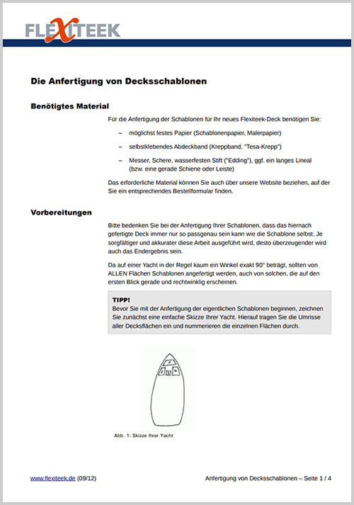blauwasser_anbieter_ubben_decks_flexiteek_pdf_cover_schablone