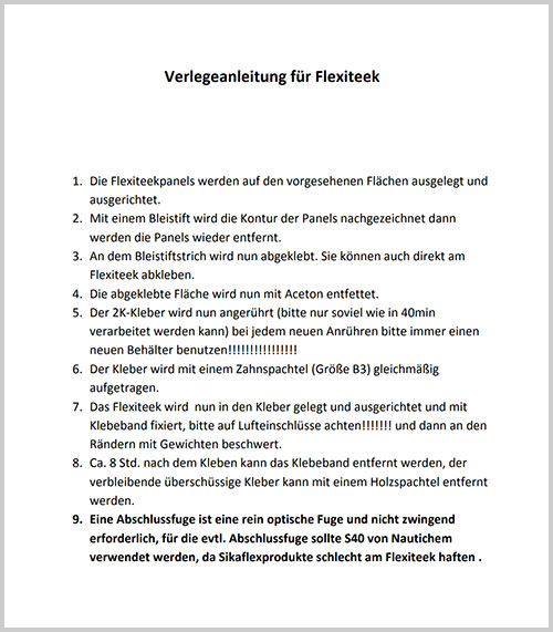 blauwasser_anbieter_ubben_decks_flexiteek_pdf_cover_verlegen
