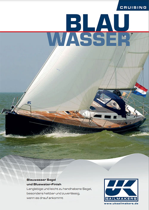 blauwasser_anbieter_uk_sailmakers_cover_blauwasser