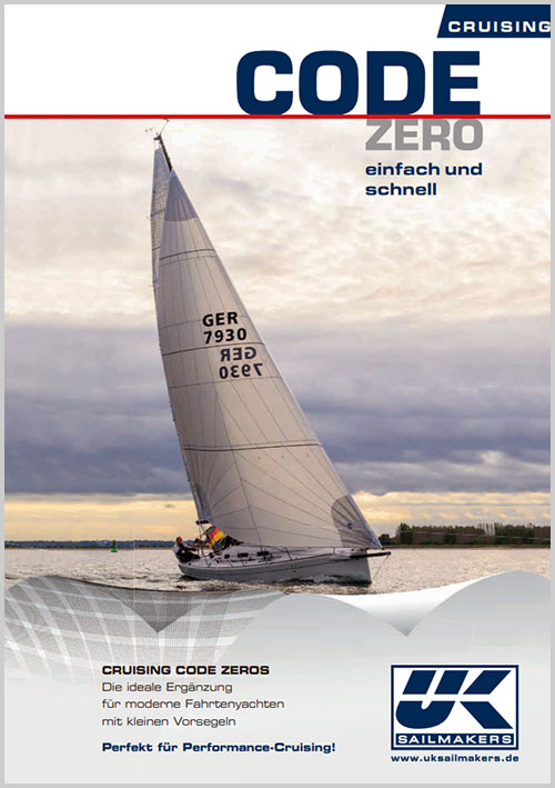blauwasser_anbieter_uk_sailmakers_cover_code_zero