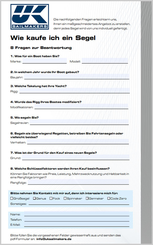 blauwasser_anbieter_uk_sailmakers_cover_segelkauf