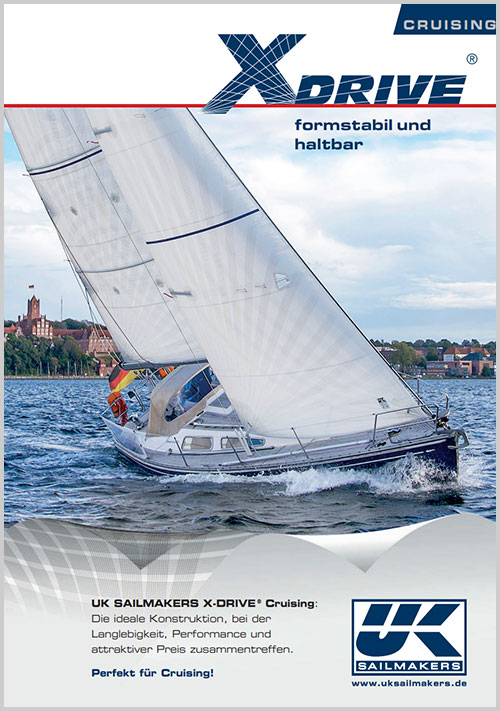 blauwasser_anbieter_uk_sailmakers_cover_x-drive