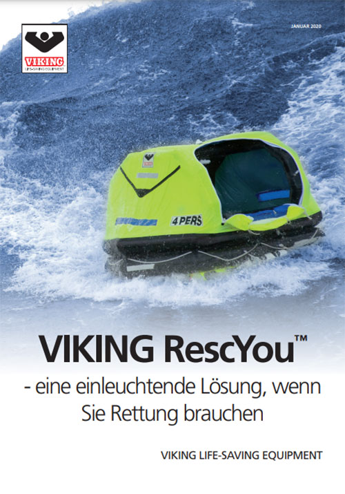blauwasser_anbieter_viking_cover