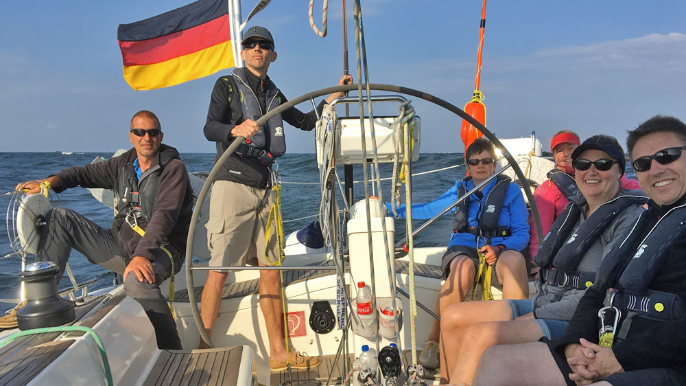 blauwasser_anbieter_well-Sailing_1