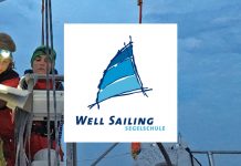 Segelschule Well Sailing