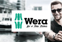 Wera