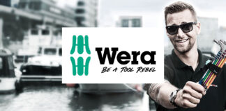 Wera
