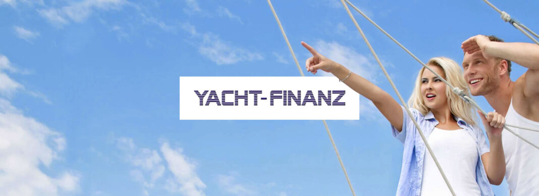 blauwasser_anbieter_yacht-finanz_header