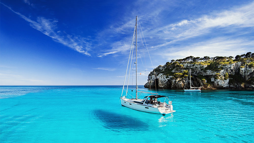 blauwasser_anbieter_yacht-finanz_segelyacht