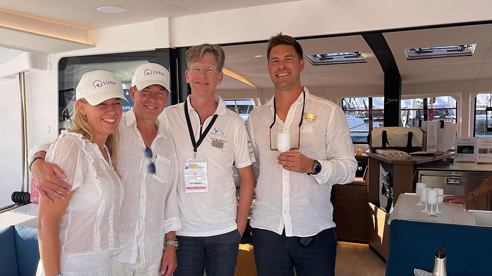 blauwasser_anbieter_yacht-match_charter_01