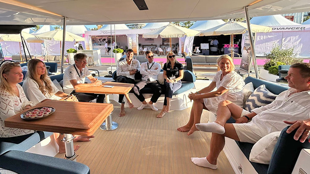 blauwasser_anbieter_yacht-match_charter_02