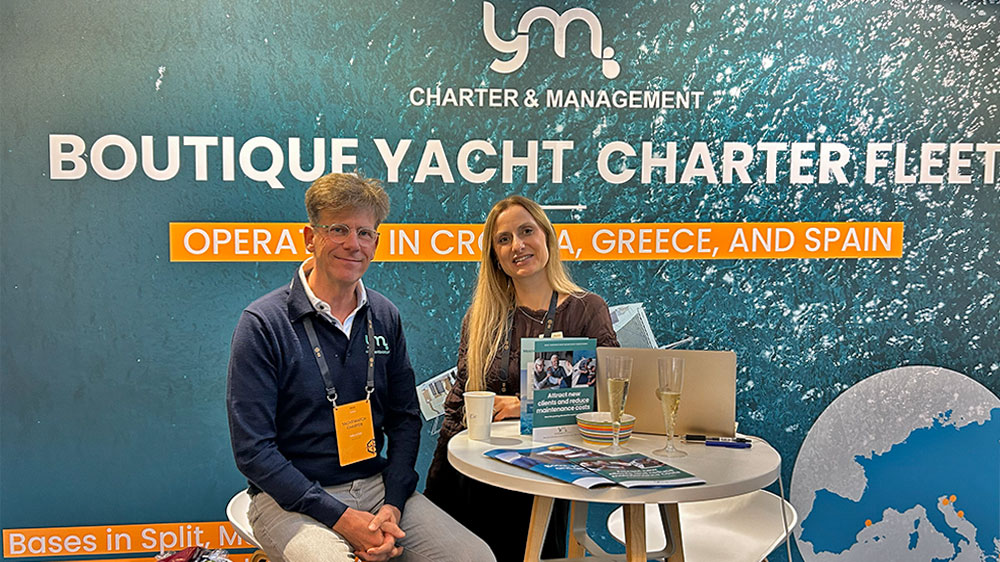 blauwasser_anbieter_yacht-match_charter_03