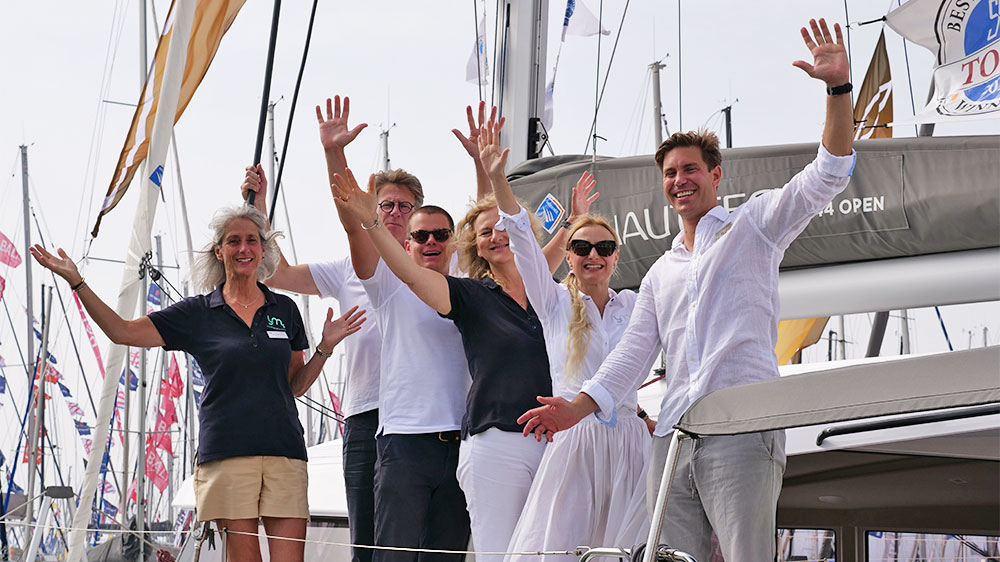 blauwasser_anbieter_yacht-match_charter_04