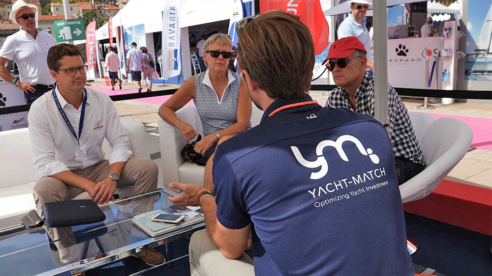 blauwasser_anbieter_yacht-match_charter_05