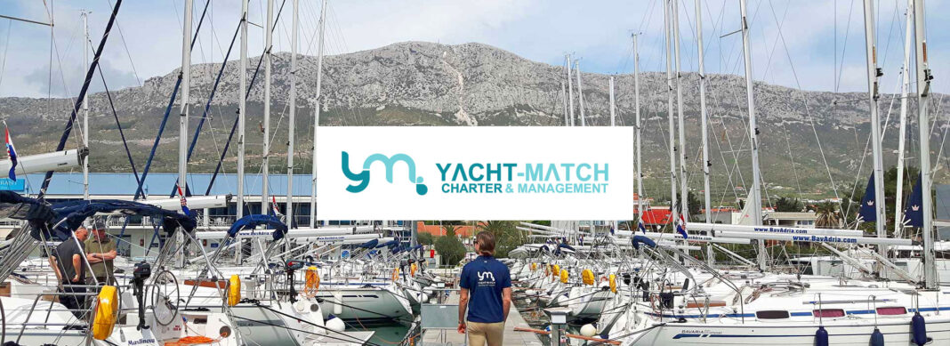 blauwasser_anbieter_yacht-match_charter_header