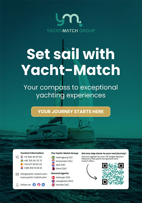 blauwasser_anbieter_yacht-match_charter_pdf_cover_set-sail