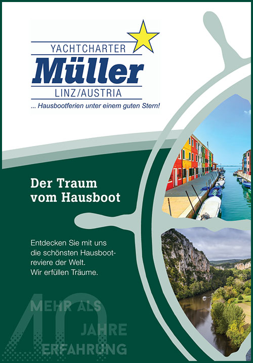 blauwasser_anbieter_yachtcharter_mueller_pdf_cover_hausbootkatalog