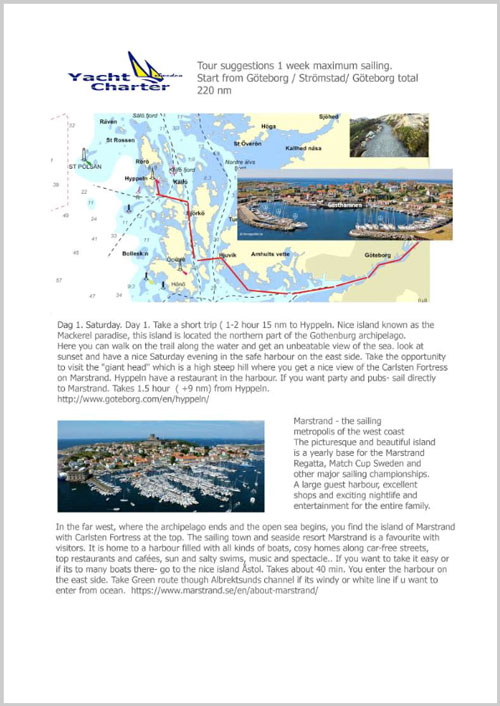 blauwasser_anbieter_yachtcharter_schweden_2_pdf_cover_inhalt_broschuere