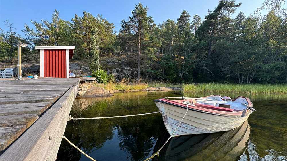 blauwasser_anbieter_yachtcharter_sweden_2