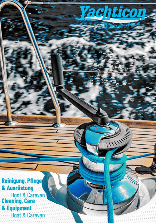 blauwasser_anbieter_yachticon_cover_katalog_2024