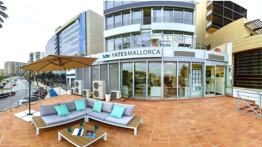blauwasser_anbieter_yates_mallorca_7