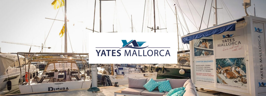 blauwasser_anbieter_yates_mallorca_header