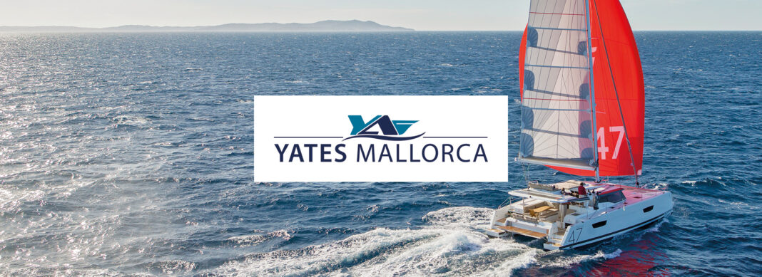 blauwasser_anbieter_yates_mallorca_kaufcharter