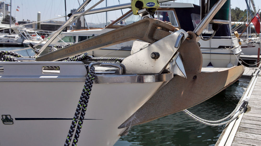 blauwasser_ankern_kettenlaenge_anker