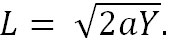 blauwasser_ankern_kettenlaenge_formel_0b