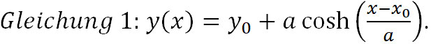 blauwasser_ankern_kettenlaenge_formel_1